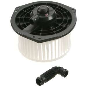   : OES Genuine Blower Motor for select Infiniti Q45 models: Automotive