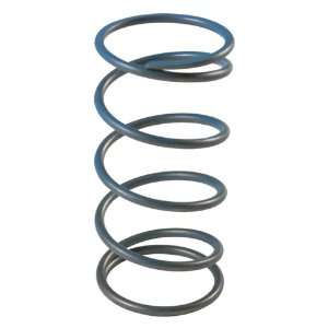    TiAL 38/40/44/46mm Wastegate Spring   Small Blue Automotive