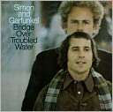 Bridge Over Troubled Water Simon & Garfunkel $15.99