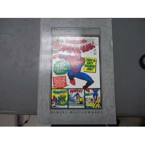   Spider Man, Volume 4: Steve Ditko, and John Romita Stan Lee: Books