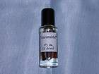 ABRAMELIN Oil 1/3 oz Wiccan Craft Pagan Altar Ritual Spell blessed 