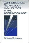   Age, Vol. 27, (0803951396), Gerald Sussman, Textbooks   