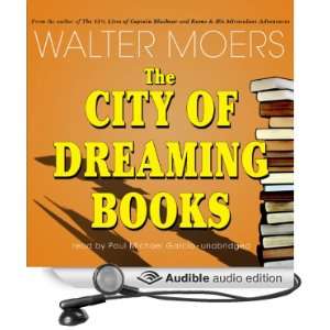   Edition) Walter Moers, John Brownjohn, Paul Michael Garcia Books