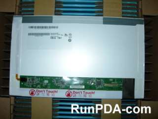 New 11.6 LCD Screen  Acer Aspire One 721 Display Panel  