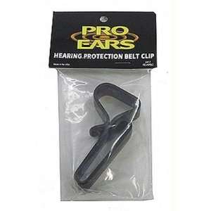  Altus Brands, Llc Pro Ears Hp Belt Clip