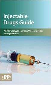   Drugs Pocket Guide, (0853697876), Gray, Textbooks   