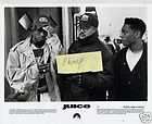 ernest dickerson omar epps khalil kain juice photo expedited shipping