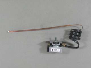 New OEM GE Oven Thermostat WB20K10004  