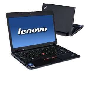  Lenovo ThinkPad X100e 3508 29U Notebook PC   AMD Athlon 
