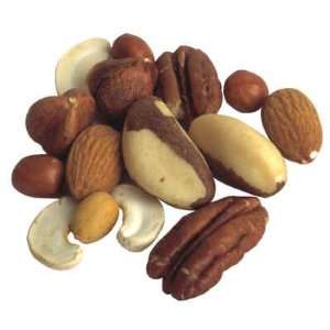 Columbia Trail Mix    Natural Nutty Grocery & Gourmet Food