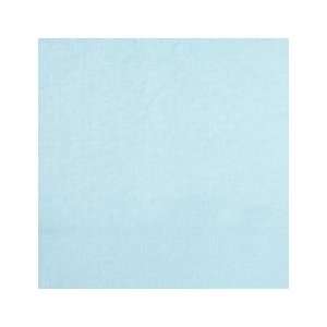  Solid Baby Blue 31647 277 by Duralee: Home & Kitchen