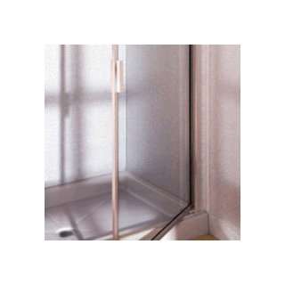  American Standard Town Square Shower Door   4834.STETS6 