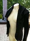 BEBE addiction jacket blazer coat 172459