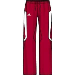  Adidas Womens Scorch Pants: Sports & Outdoors