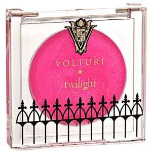  Volturi Twilight Enrapture Lip Gloss Obsess: Beauty