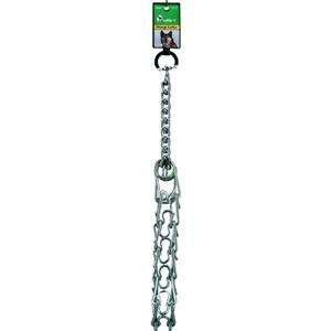   Westminster Pet 74224 Ruffin It Prong Training Collar