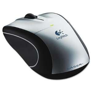  Logitech M505 Wireless Mouse LOG910 001321