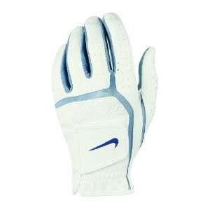  Nike Golf Womens Dura Feel III Left Hand Regular Glove 