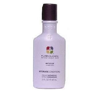  Pureology Hydrate Condition 1.7 oz Beauty