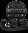 Logitech Wireless Desktop MK710 Mouse Keyboard Combo,920 002416 