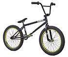 SHADOW CONSPIRACY, STEMS, BAR ENDS, BARS, GRIPS items in bmx bike 