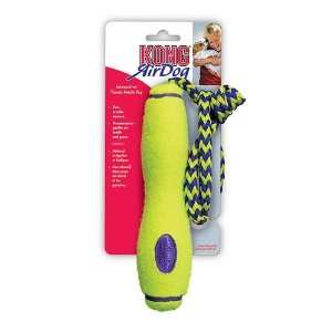  Air Fetch Stick with Rope Large