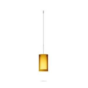  /Opal Satin Nickel Quick Connect 12V Pendant Element: Home & Kitchen