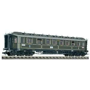  Fleischmann 580901 Kpev 1St/2Nd Class Express Coach I 