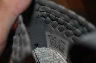 Nike Air Max Sphere (Grey)   size 6.5 (Women) BNIB  