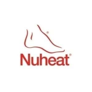  Nuheat Heating Wire Repair Kit