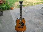 EPIPHONE 335 STYLE GUITAR FROM THE 70S, GIOVAN PAOLO MAGGINI VIOLIN 