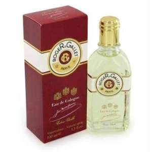  EXTRA VIELLE by Roger & Gallet Cologne Spray 6.7 oz for 