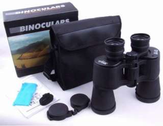   military hd binoculars telescope waterproof night vision 20x50 06