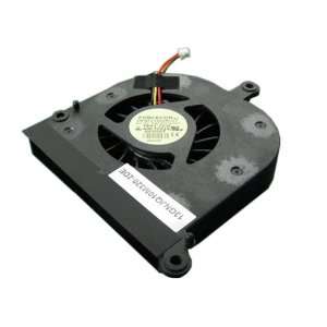  Refurbished System Fan for Dell Inspiron 1420 / Vostro 