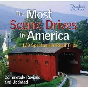  The Most Scenic Drives In America Not Available (NA 