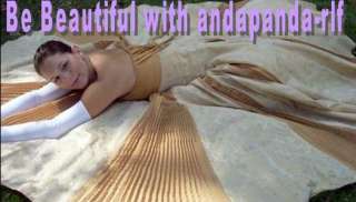   , Fabulous 40s items in andapandas Vintage Clothing 