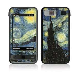   Samsung Omnia SCH i910 (Verizon) Cell Phone: Cell Phones & Accessories