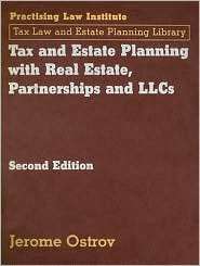   Real Estate, (0872241416), Jerome Ostrov, Textbooks   