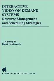   Strategies, (0792383206), T.P. Jimmy To, Textbooks   