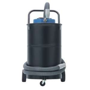  SEPTLS4738001   Wet/Dry Vacuums: Home Improvement