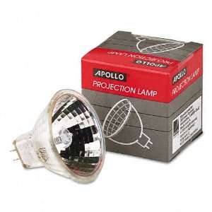  Apollo Products   Apollo   Replacement Bulb for 