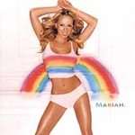   by Mariah Carey (CD, Nov 1999, Columbia (USA)) Mariah Carey Music