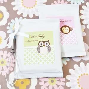 Baby Animal Hot Apple Cider: Grocery & Gourmet Food