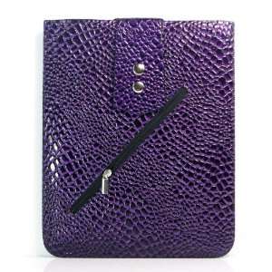   Bag / Skin / Pouch / Shell for Apple iPad / iPad 2 +Free Touch Pen