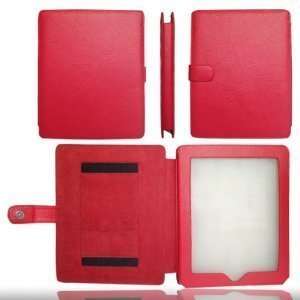   Apple iPad Case Cover Portfolio for Best iPad iTablet Case