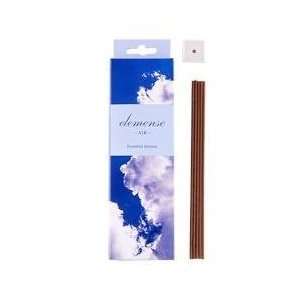  Nippon Kodo Air Essential Incense 40 sticks Health 