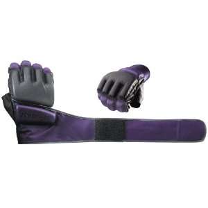  Harbinger Womens WristWrap Bag Gloves