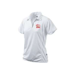 Goderich Sailors Womens Knockout Team Polo  Sports 