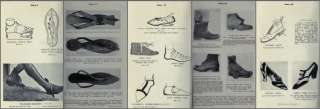 14 the shoe industry 1916 author allen frederick james