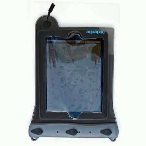  Aquapac Waterproof Case for iPad